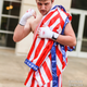 Image for article titled Our Favorite Cosplay From Fan Expo Dallas 2019